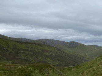 IMG_2455.jpeg IMG_2455.jpeg