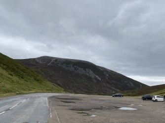 IMG_2460.jpeg IMG_2460.jpeg