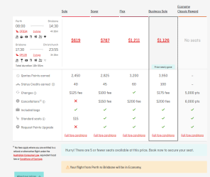 1693177798533.png 1693177798533.png