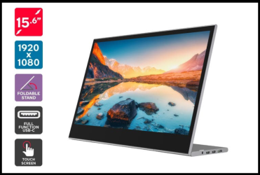 1000005731.png 1000005731.png