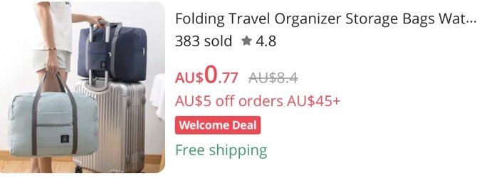 IMG_2746.jpeg IMG_2746.jpeg