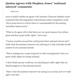 1693203820466.png 1693203820466.png