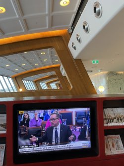 IMG_1561.jpeg IMG_1561.jpeg