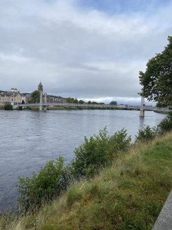 IMG_2476.jpeg IMG_2476.jpeg