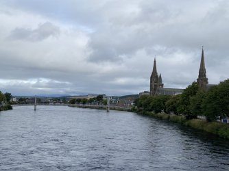 IMG_2481.jpeg IMG_2481.jpeg