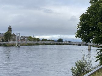 IMG_2479.jpeg IMG_2479.jpeg