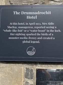 IMG_2506.jpeg IMG_2506.jpeg