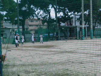 jpeg-optimizer_IMG_0001(14).JPG jpeg-optimizer_IMG_0001(14).JPG