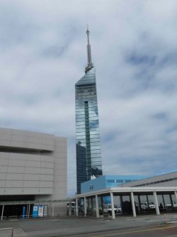 jpeg-optimizer_IMG_0004(5).JPG jpeg-optimizer_IMG_0004(5).JPG