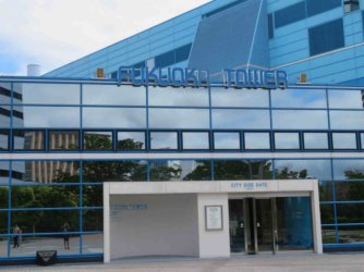 jpeg-optimizer_IMG_0006(4).JPG jpeg-optimizer_IMG_0006(4).JPG