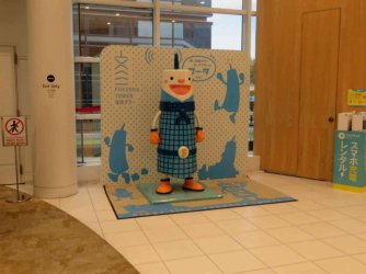 jpeg-optimizer_IMG_0008(9).JPG jpeg-optimizer_IMG_0008(9).JPG