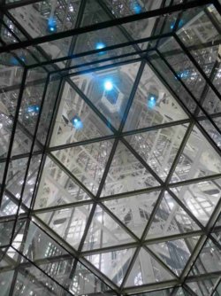 jpeg-optimizer_IMG_0010(8).JPG jpeg-optimizer_IMG_0010(8).JPG