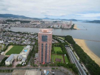 jpeg-optimizer_IMG_0011(10).JPG jpeg-optimizer_IMG_0011(10).JPG