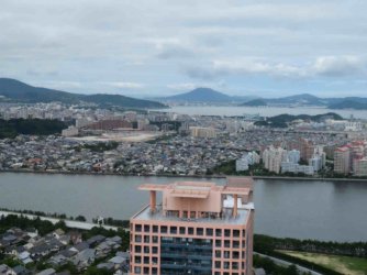 jpeg-optimizer_IMG_0014(11).JPG jpeg-optimizer_IMG_0014(11).JPG