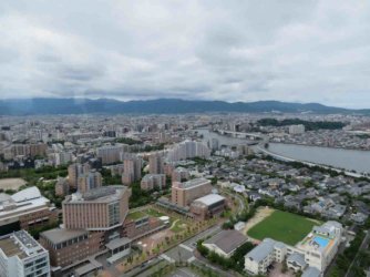 jpeg-optimizer_IMG_0016(7).JPG jpeg-optimizer_IMG_0016(7).JPG