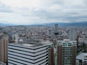 jpeg-optimizer_IMG_0018(8).JPG jpeg-optimizer_IMG_0018(8).JPG