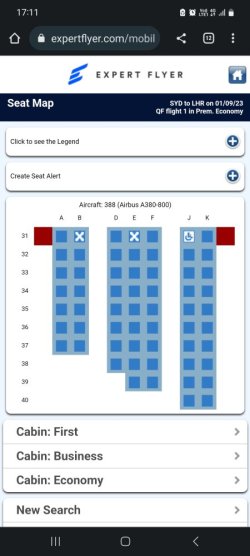 Screenshot_20230829_171110_Chrome.jpg Screenshot_20230829_171110_Chrome.jpg