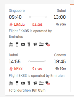 1693355725792.png 1693355725792.png