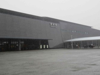 jpeg-optimizer_IMG_0016(8).JPG jpeg-optimizer_IMG_0016(8).JPG