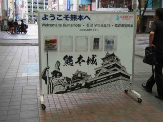 jpeg-optimizer_IMG_0033(5).JPG jpeg-optimizer_IMG_0033(5).JPG