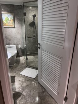 IMG_5006.jpeg IMG_5006.jpeg