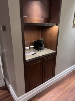 IMG_5007.jpeg IMG_5007.jpeg