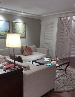 IMG_5008.jpeg IMG_5008.jpeg