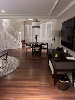 IMG_5009.jpeg IMG_5009.jpeg