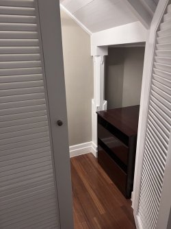 IMG_5010.jpeg IMG_5010.jpeg