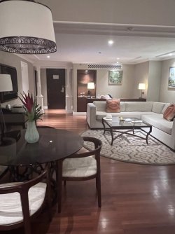 IMG_5011.jpeg IMG_5011.jpeg