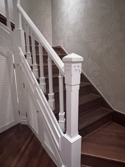 IMG_5012.jpeg IMG_5012.jpeg