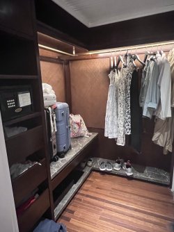 IMG_5015.jpeg IMG_5015.jpeg