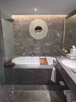 IMG_5016.jpeg IMG_5016.jpeg