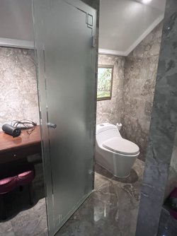 IMG_5017.jpeg IMG_5017.jpeg