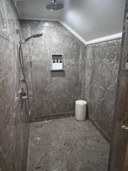 IMG_5018.jpeg IMG_5018.jpeg