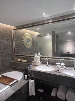 IMG_5020.jpeg IMG_5020.jpeg