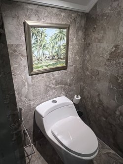 IMG_5021.jpeg IMG_5021.jpeg