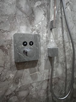 IMG_5019.jpeg IMG_5019.jpeg