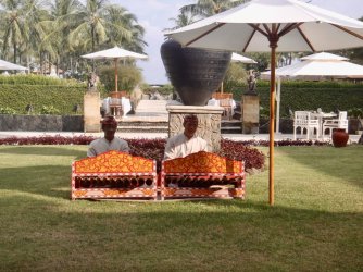 IMG_7873.jpeg IMG_7873.jpeg