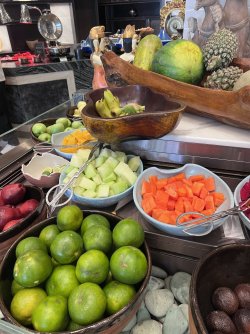 IMG_4975.jpeg IMG_4975.jpeg