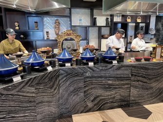 IMG_4976.jpeg IMG_4976.jpeg