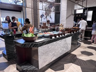 IMG_4978.jpeg IMG_4978.jpeg