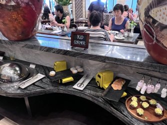 IMG_4979.jpeg IMG_4979.jpeg