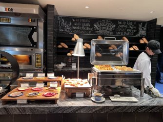 IMG_4980.jpeg IMG_4980.jpeg