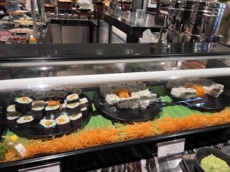 IMG_4981.jpeg IMG_4981.jpeg