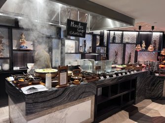 IMG_4982.jpeg IMG_4982.jpeg