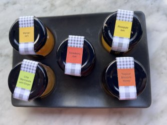 FullSizeRender.jpeg FullSizeRender.jpeg