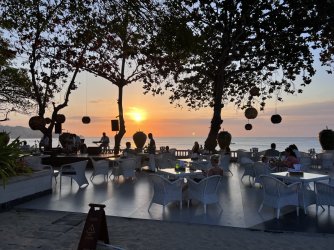 IMG_4996.jpeg IMG_4996.jpeg