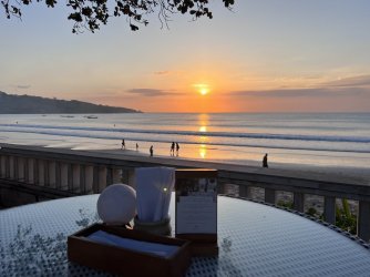 IMG_4997.jpeg IMG_4997.jpeg