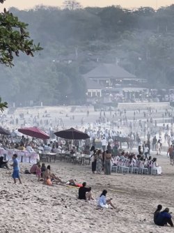 FullSizeRender.jpeg FullSizeRender.jpeg